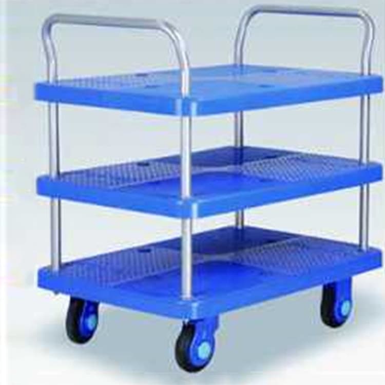 Stainless Steel SNCJ-001