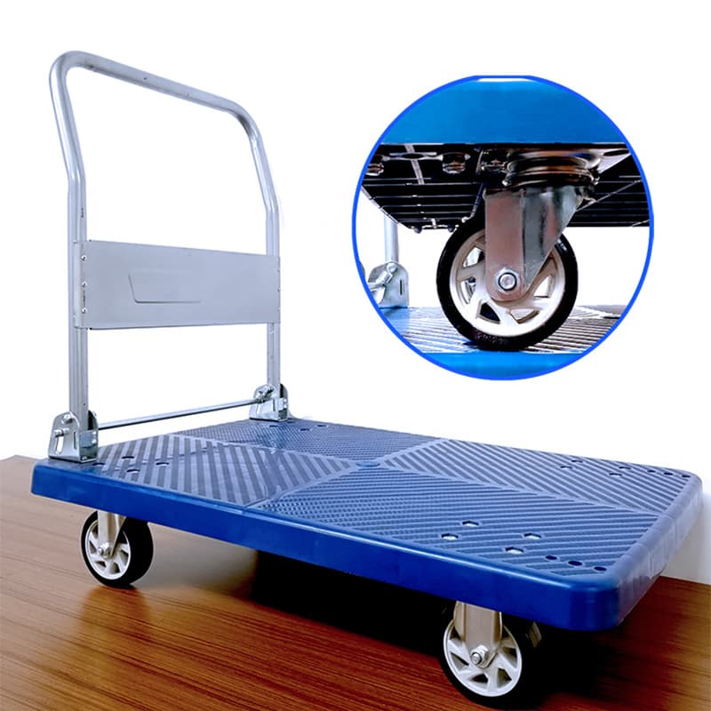 Stainless Steel SNCJ-001