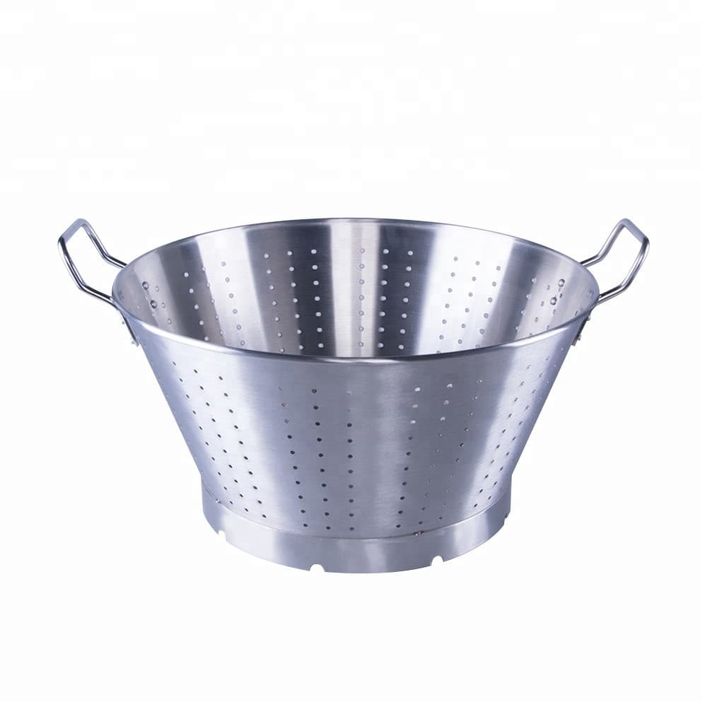 Stainless Steel SNCJ-001