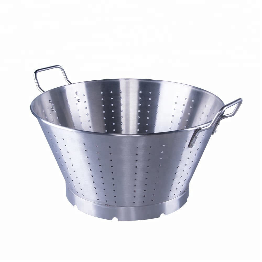 Stainless Steel SNCJ-001