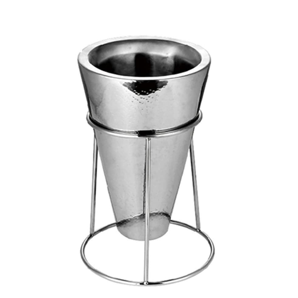 Stainless Steel SNCJ-001