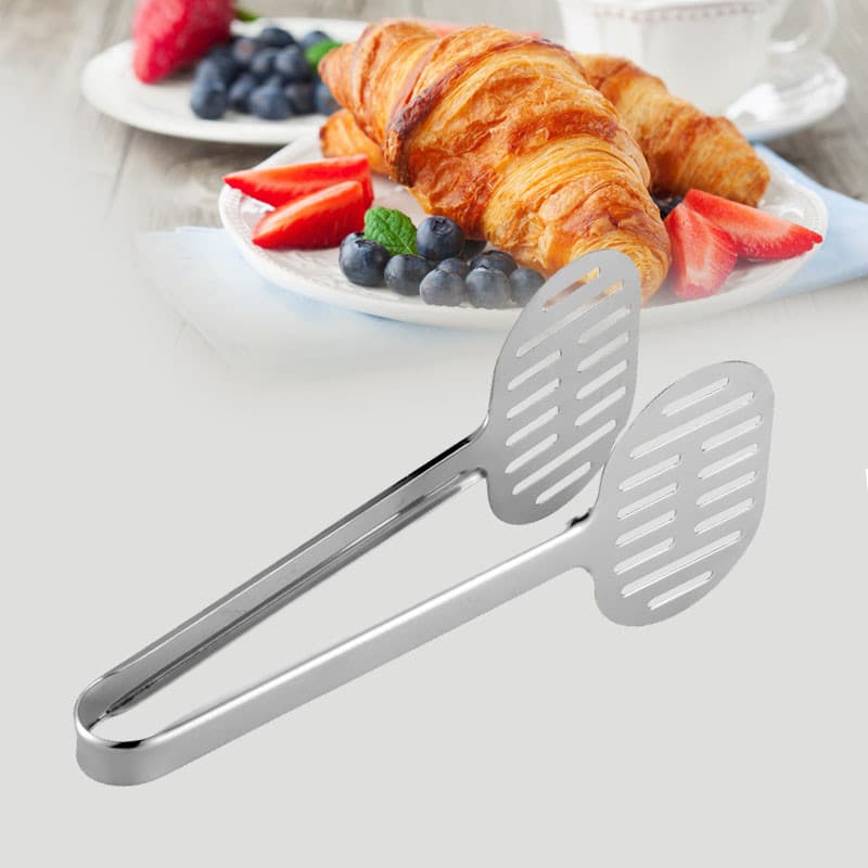 Stainless Steel SNCJ-001