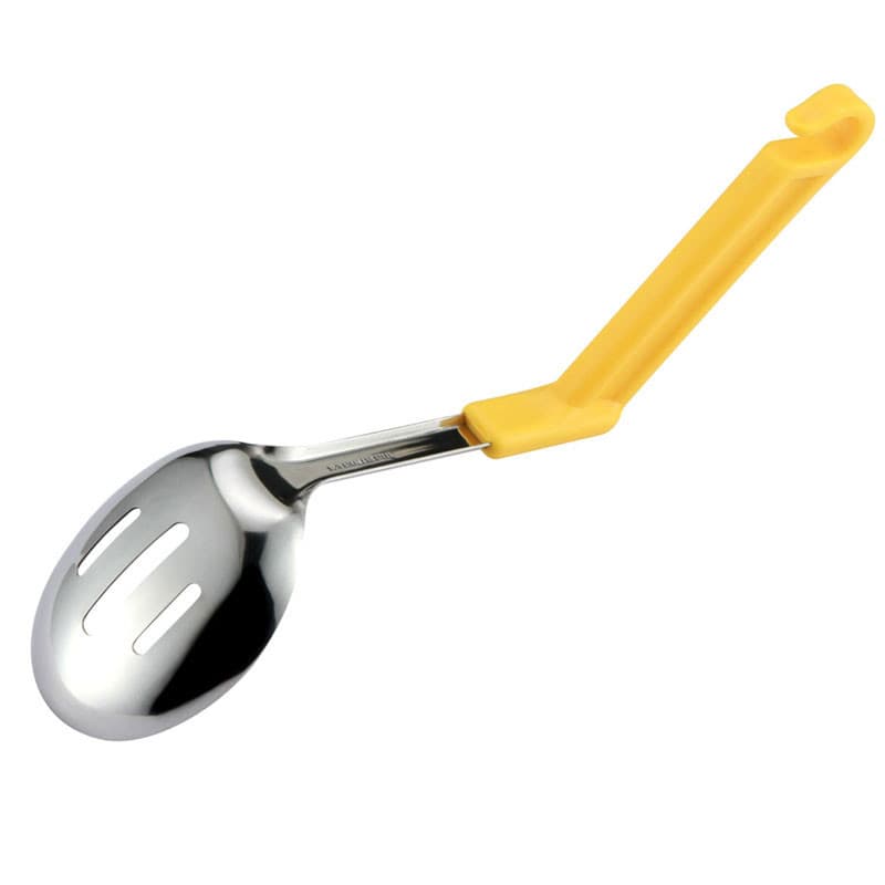 Stainless Steel SNCJ-001