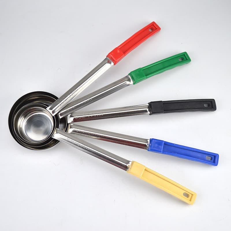 Stainless Steel SNCJ-001