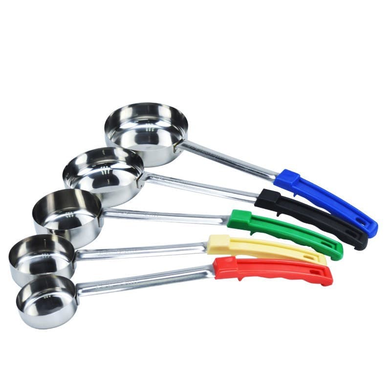 Stainless Steel SNCJ-001