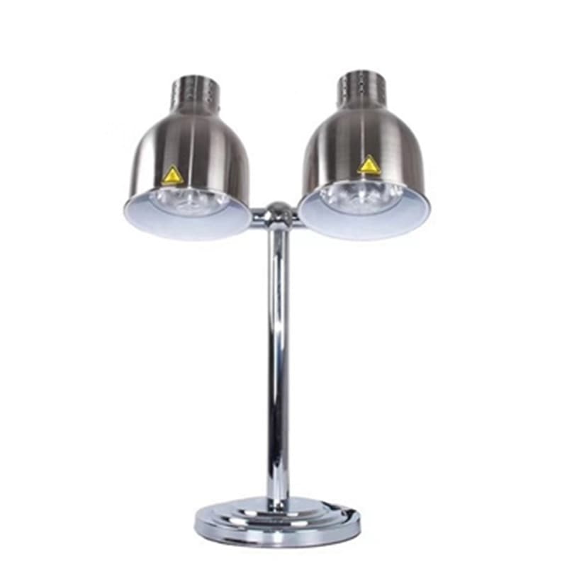 Buffet Warmer Light SNCL-0101