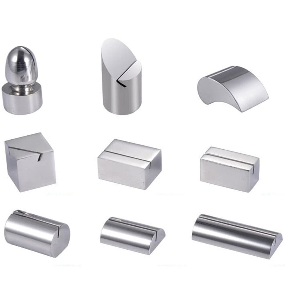 Buffet Warmer Accessories SNCL-0101909