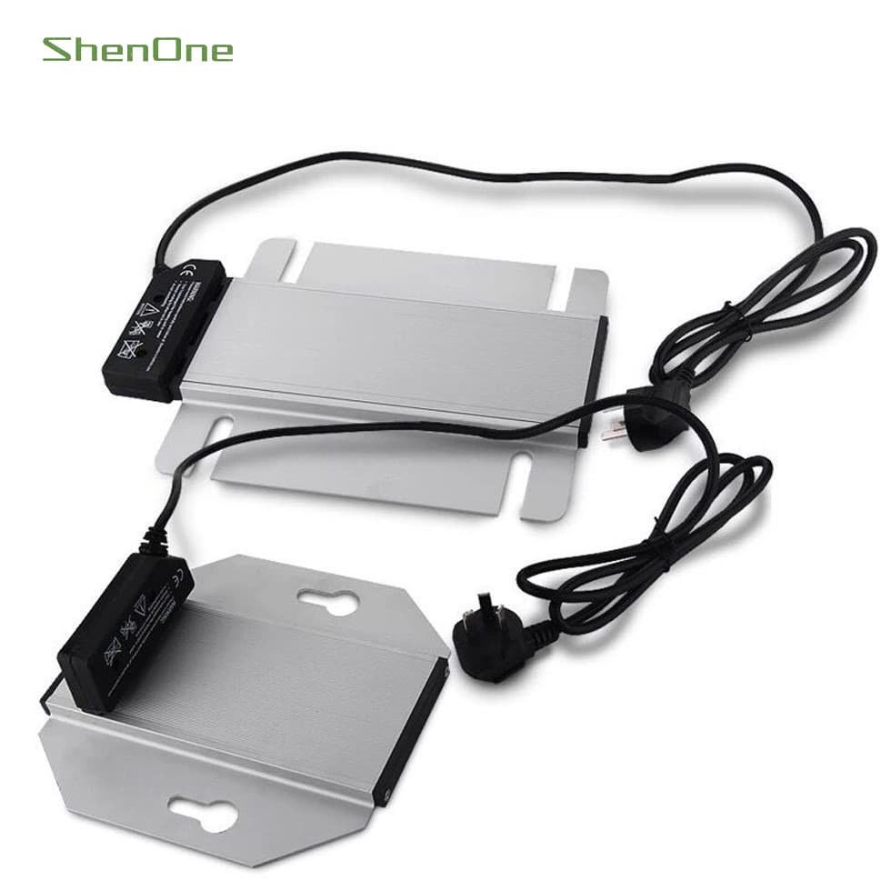 Acessórios para fogão de buffet SNCL-0101909
