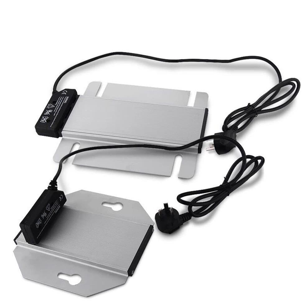Buffet Warmer Accessories SNCL-0101909