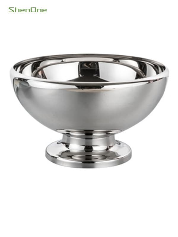 Acessórios para fogão de buffet SNCL-0101909