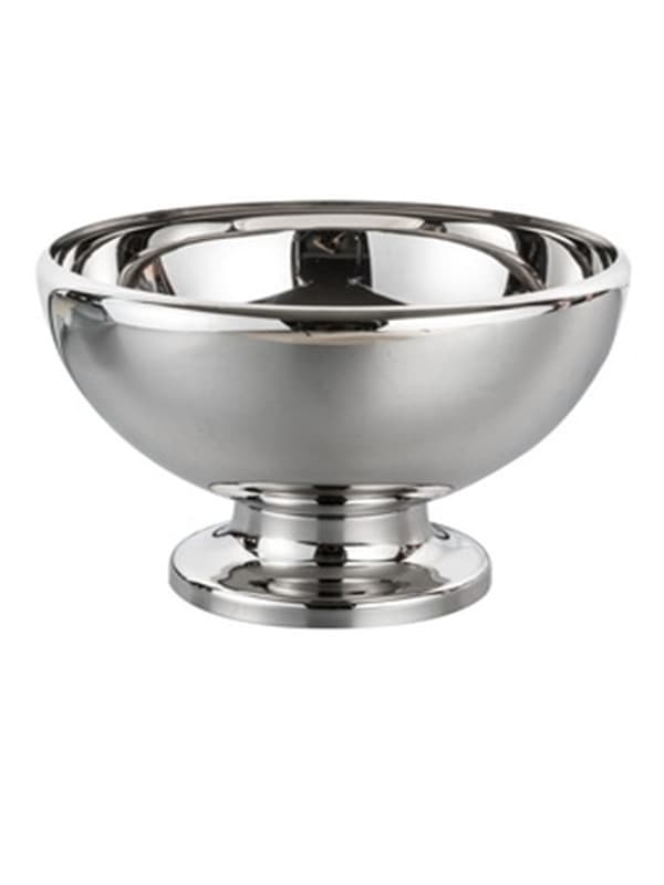 Buffet Warmer Accessories SNCL-0101909