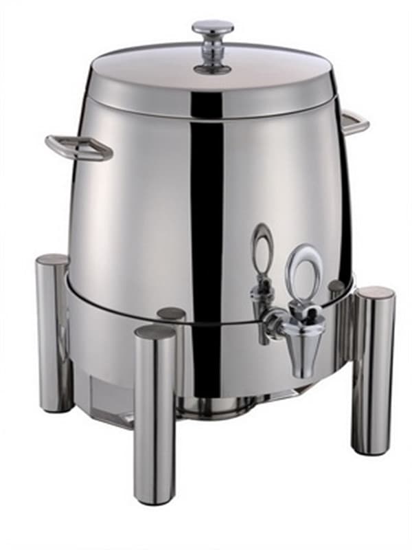 Buffet Warmer, Soup Warmer SNCL-010199