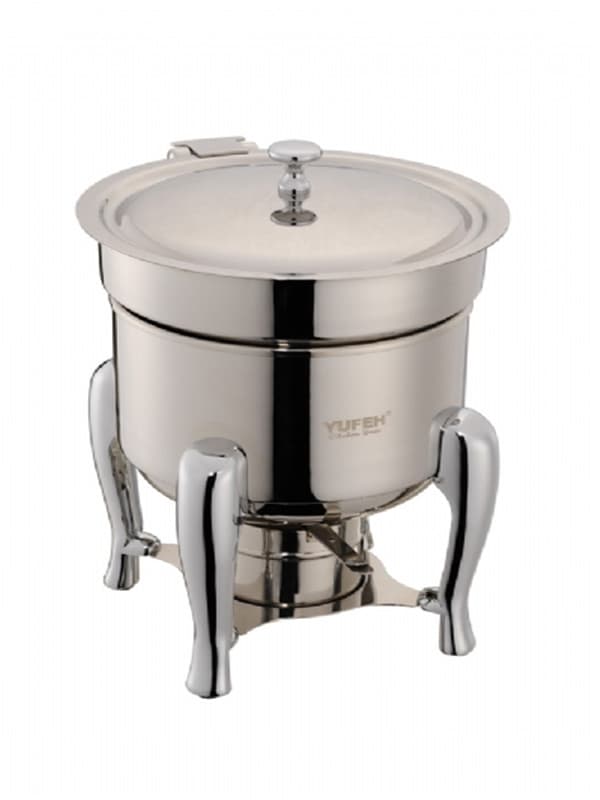 Buffet Warmer, Soup Warmer SNCL-010199