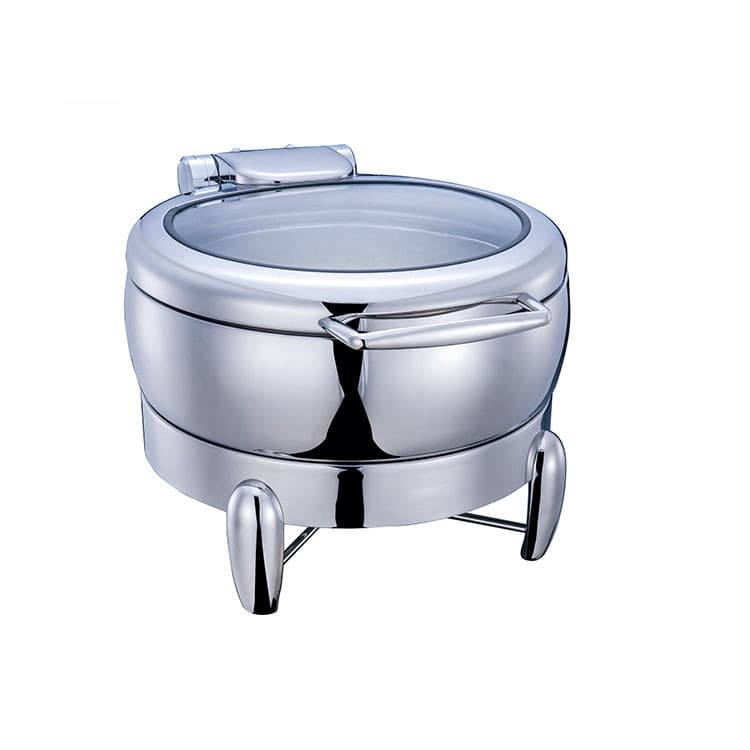 Buffet Warmer, Soup Warmer SNCL-010199