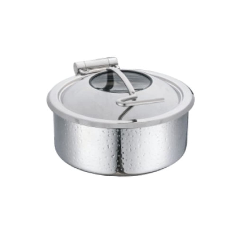 Buffet Warmer, Soup Warmer SNCL-010199
