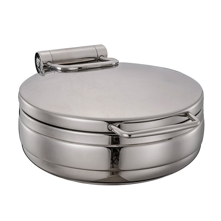 Buffet Warmer, Soup Warmer SNCL-010199