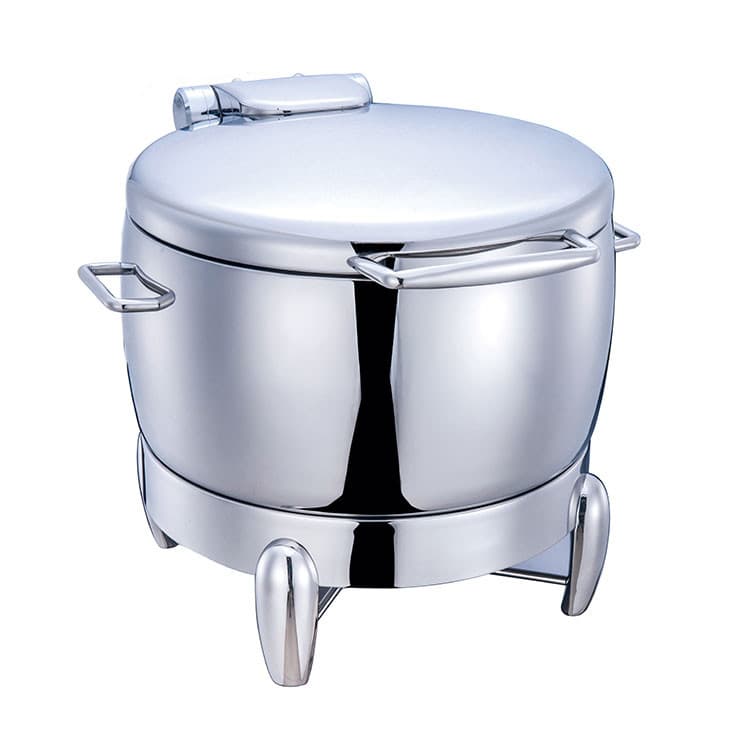Buffet Warmer, Soup Warmer SNCL-010199