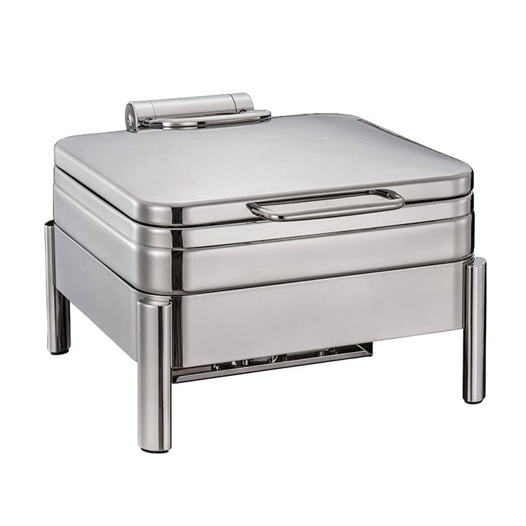 Buffet Warmer, Soup Warmer SNCL-010199