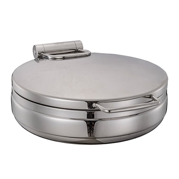 Buffet Warmer, Soup Warmer SNCL-010199