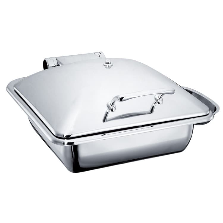 Buffet Warmer, Soup Warmer SNCL-010199