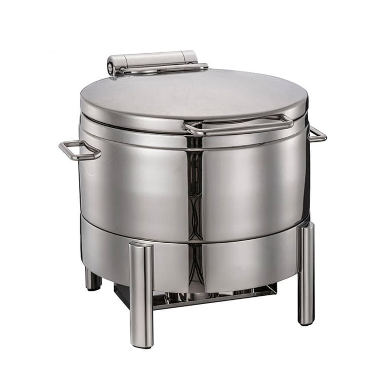 Buffet Warmer, Soup Warmer SNCL-010199