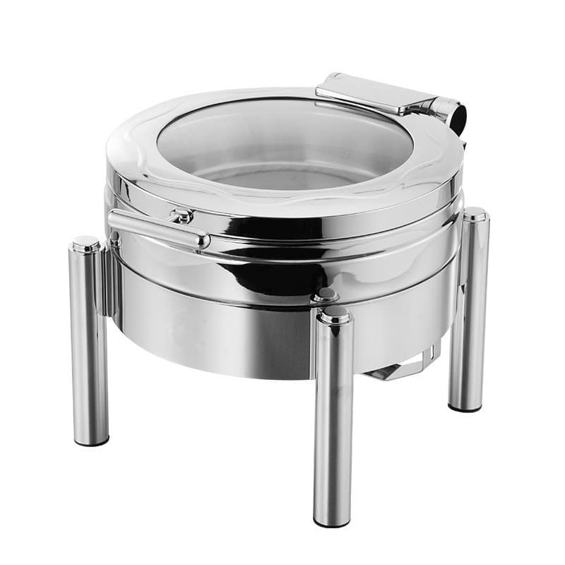 Buffet Warmer, Soup Warmer SNCL-010199