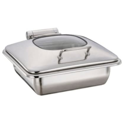 Buffet Warmer, Soup Warmer SNCL-010199