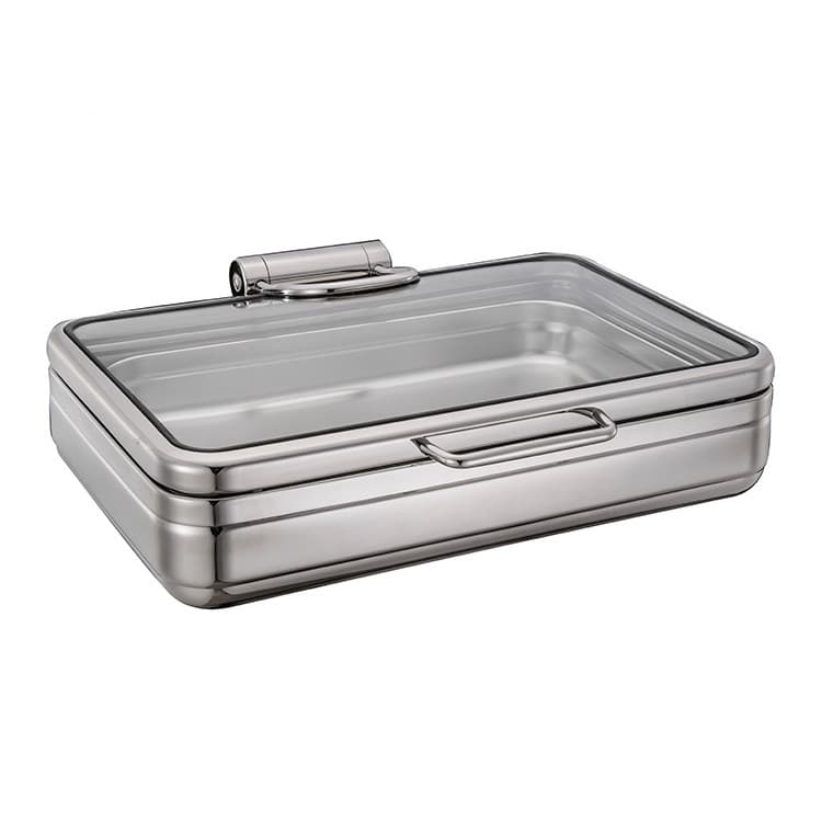 Buffet Warmer, Soup Warmer SNCL-010199