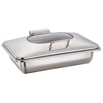 Buffet Warmer, Soup Warmer SNCL-010199