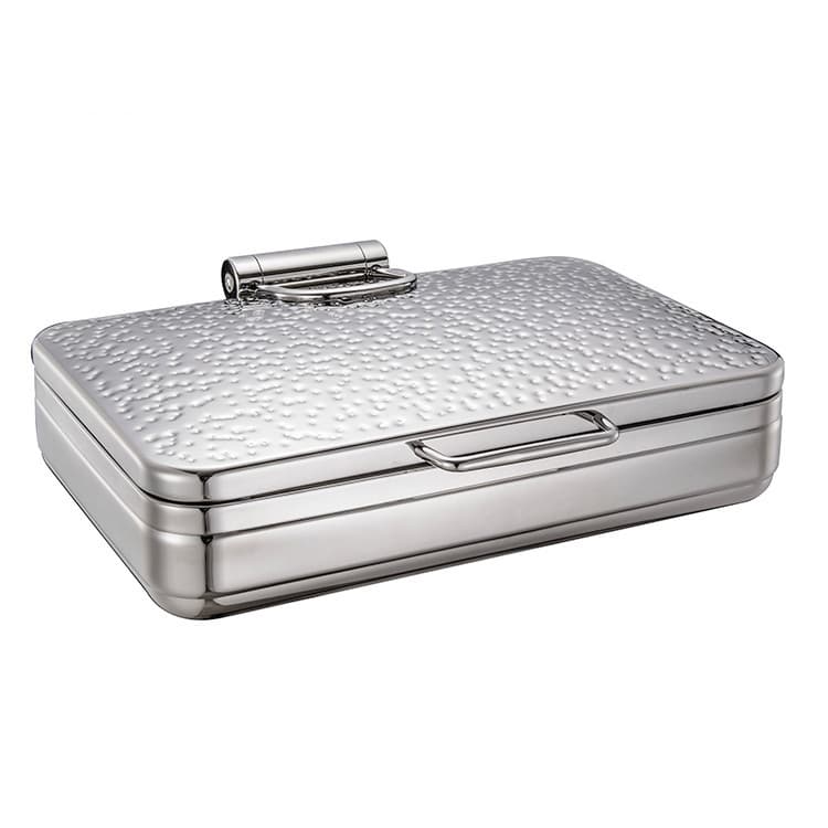 Buffet Warmer, Soup Warmer SNCL-010199