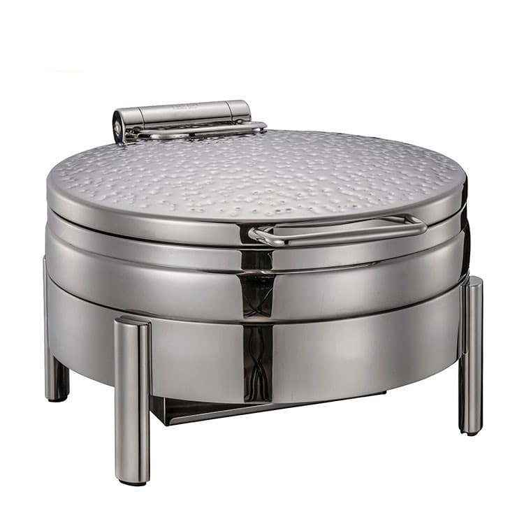 Buffet Warmer, Soup Warmer SNCL-010199