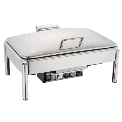 Buffet Warmer, Soup Warmer SNCL-010199