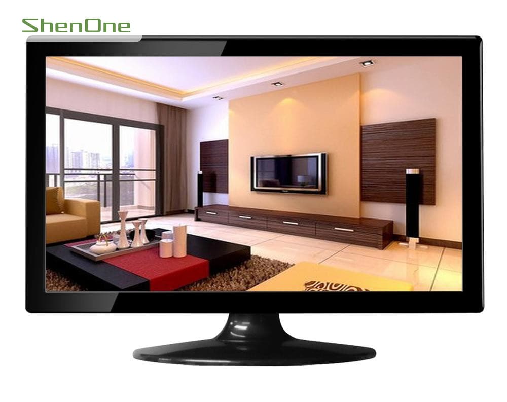 Hotel TV SNDQ-00011