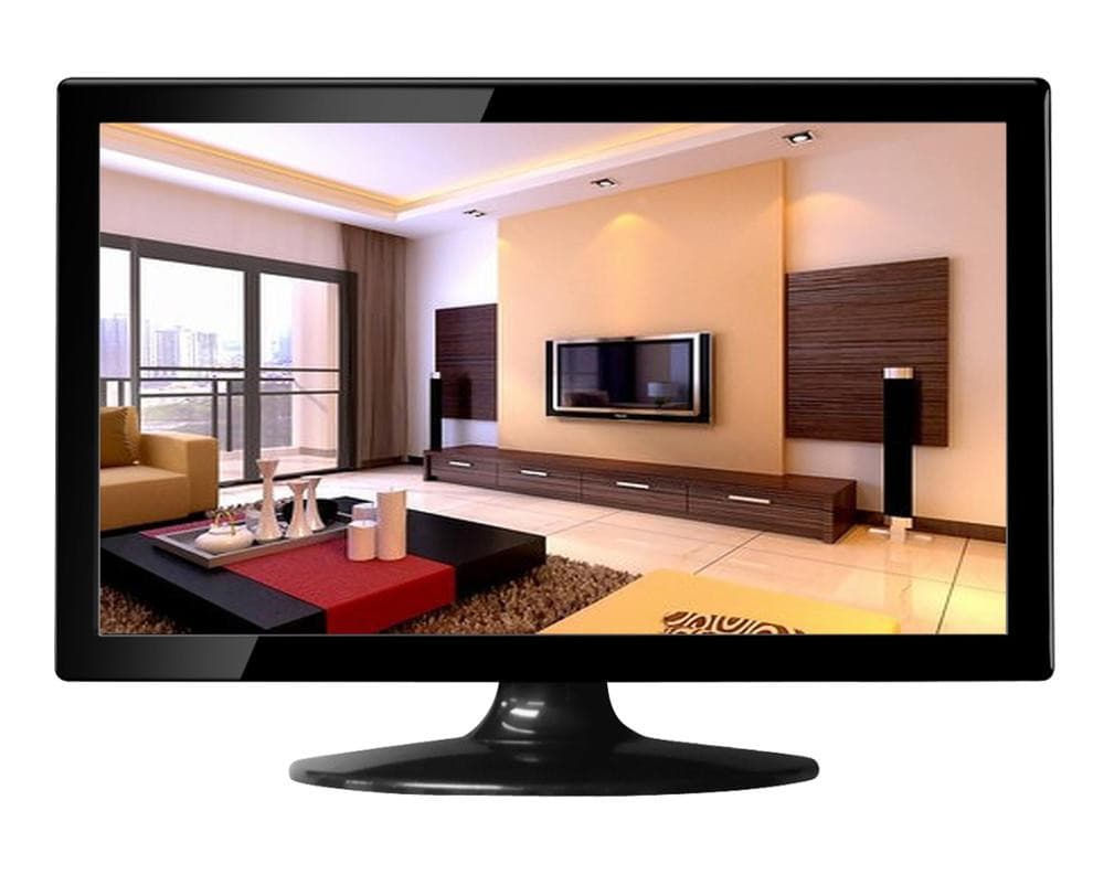 Hotel TV SNDQ-00011