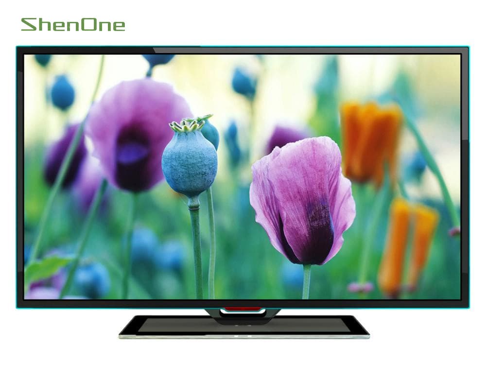 Hotel TV SNDQ-00011