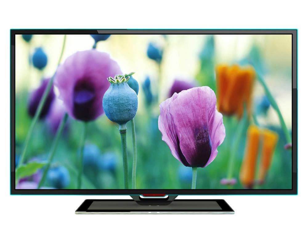 Hotel TV SNDQ-00011