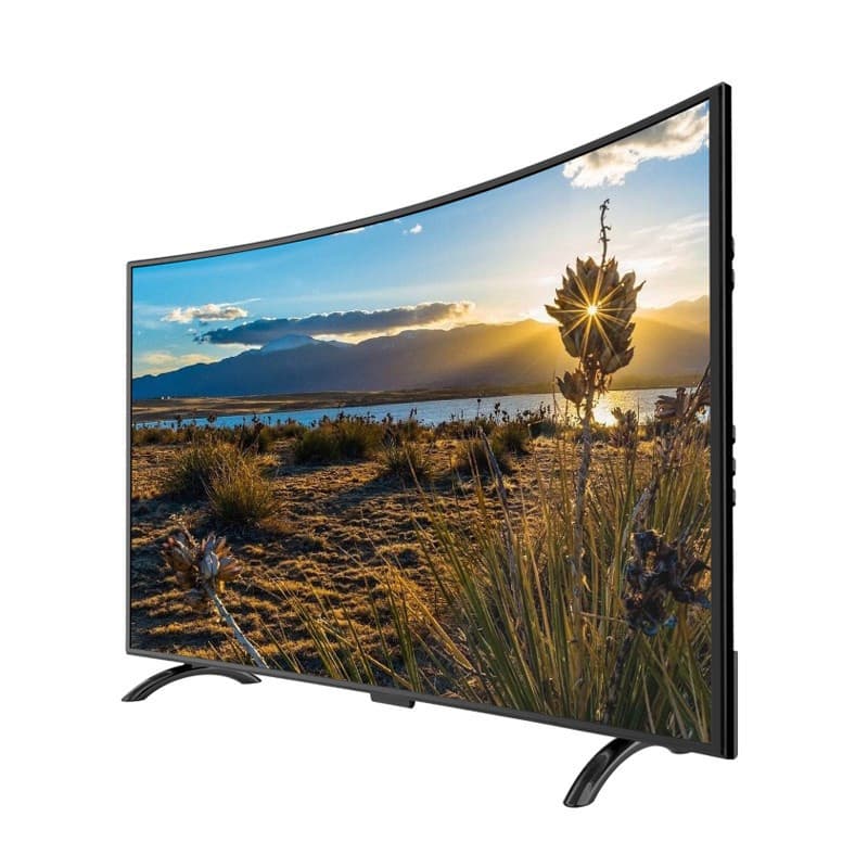 Hotel TV SNDQ-00011