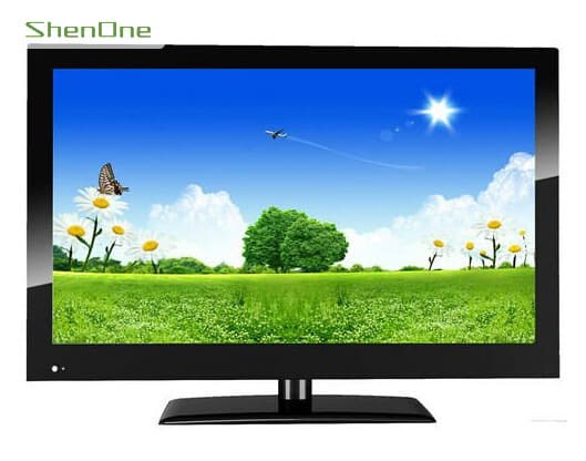 Hotel TV SNDQ-00011