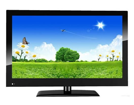 Hotel TV SNDQ-00011