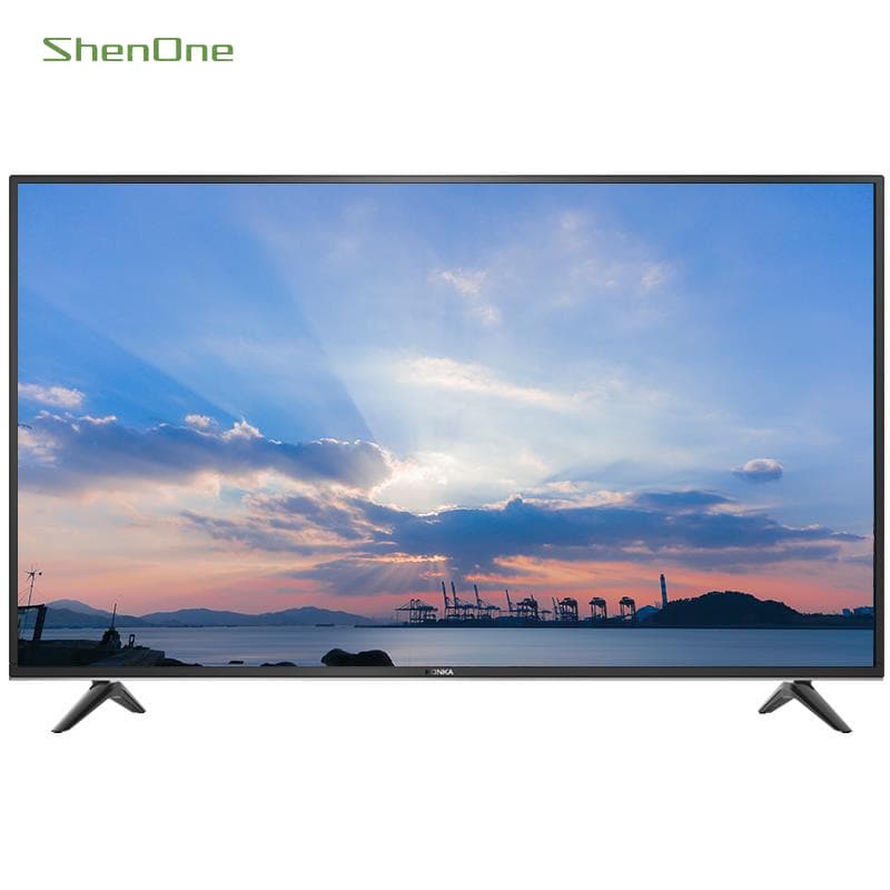 Hotel TV SNDQ-00011