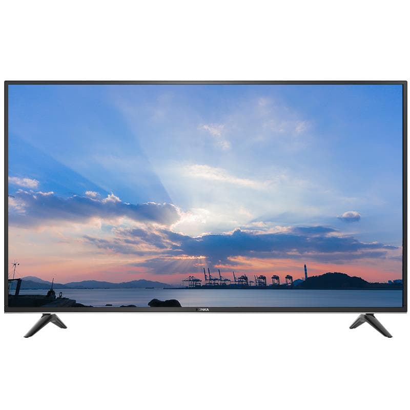 Hotel TV SNDQ-00011