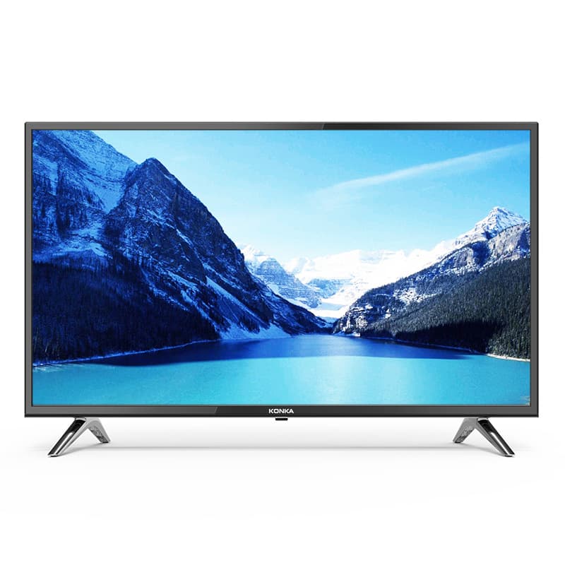 Hotel TV SNDQ-00011