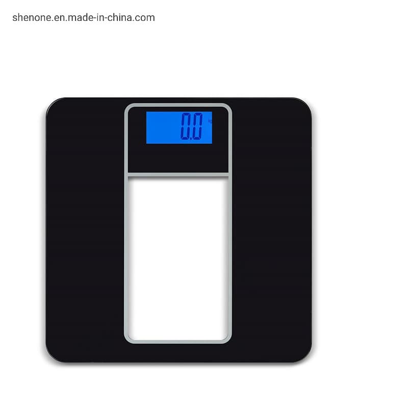 Hotel Digital Scale SNDQ-00012