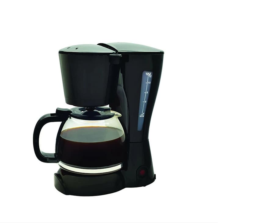 Hotel Capsule Coffee Machine SNDQ-00015