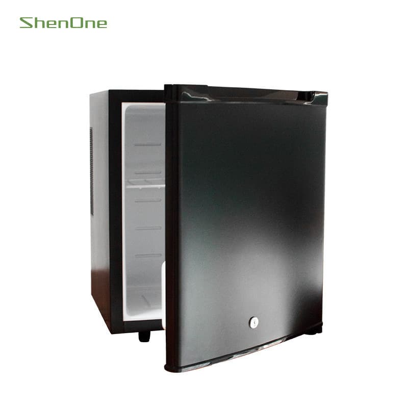 Hotel Mini-Fridge SNDQ-00016
