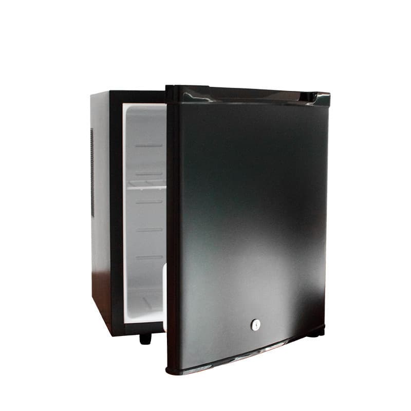 Hotel Mini-Fridge SNDQ-00016