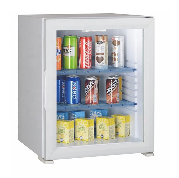 Hotel Mini-Fridge SNDQ-00016