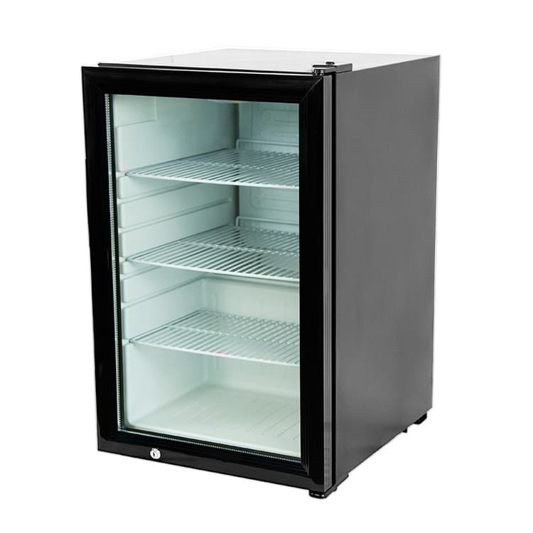 Hotel Mini-Fridge SNDQ-00016