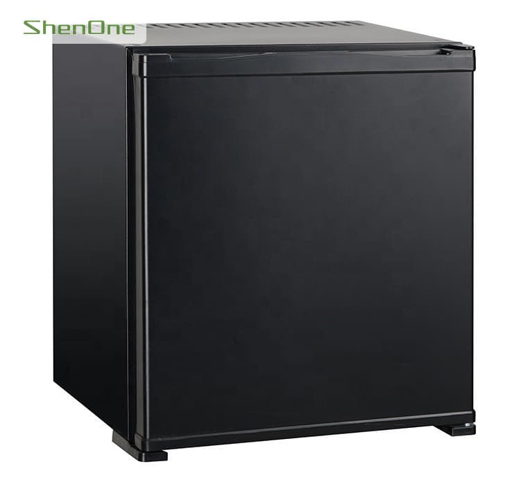 Hotel Mini-Fridge SNDQ-00016
