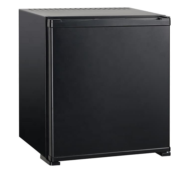 Hotel Mini-Fridge SNDQ-00016
